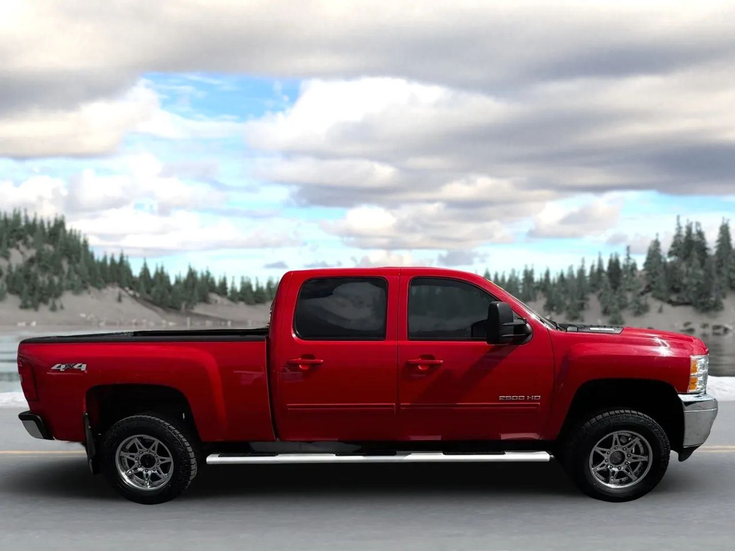 chevrolet silverado 2500hd 2012 1GC1KYE8XCF111989 image chevrolet silverado 2500hd 2012 1GC1KYE8XCF111989 image